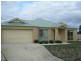 1/24 Sharp St, Yarrawonga VIC 3730