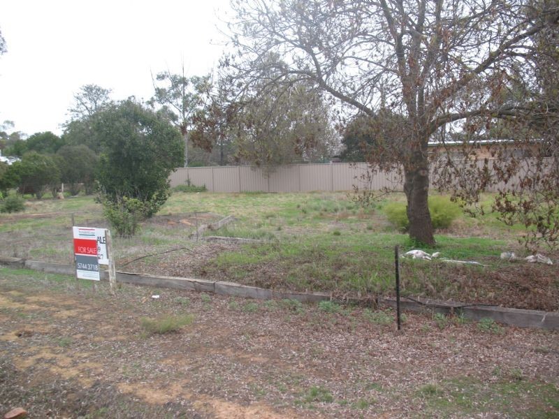 19 Hogans Rd, Yarrawonga VIC 3730