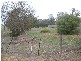 19 Hogans Rd, Yarrawonga VIC 3730
