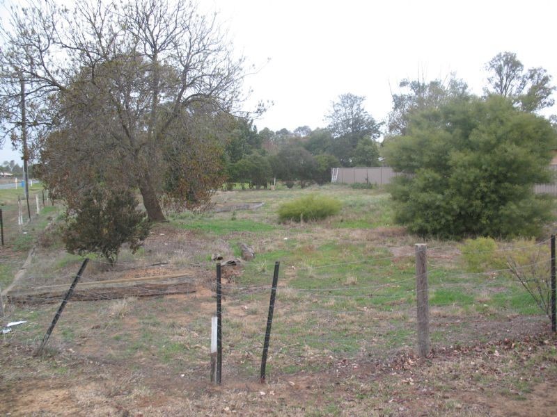 19 Hogans Rd, Yarrawonga VIC 3730