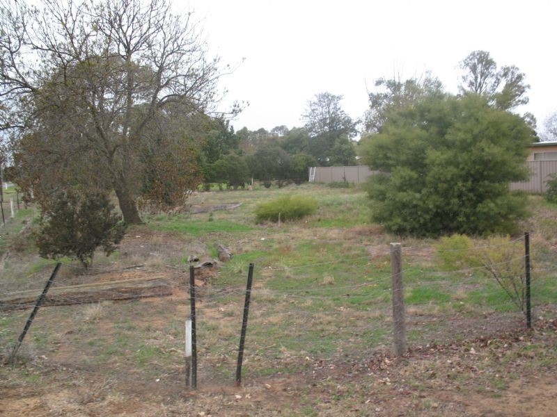 19 Hogans Rd, Yarrawonga VIC 3730
