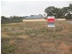 V/L Lot 10 1-2 Cameron Court, Mulwala NSW 2647