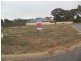 V/L Lot 10 1-2 Cameron Court, Mulwala NSW 2647