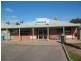 Take Away McLeod Street, Yarrawonga VIC 3730