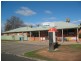 Take Away McLeod Street, Yarrawonga VIC 3730