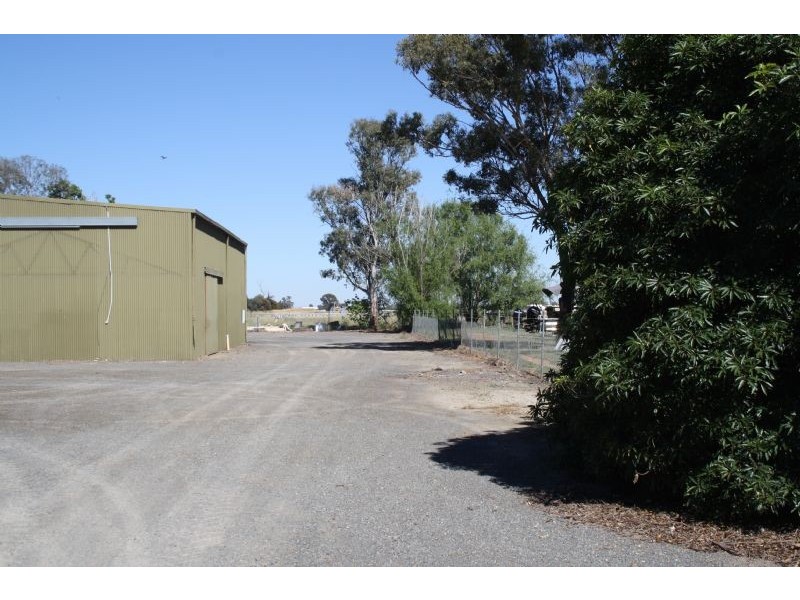 107 Benalla Road, Yarrawonga VIC 3730