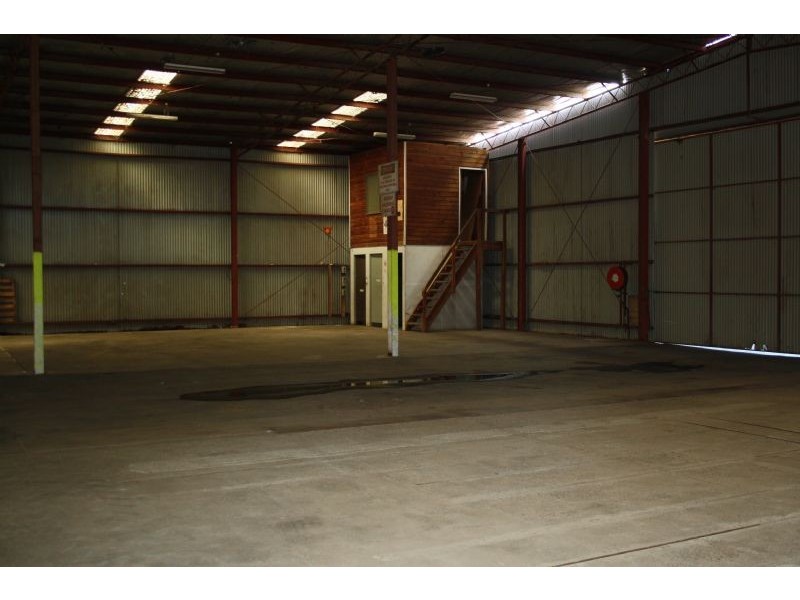 107 Benalla Road, Yarrawonga VIC 3730