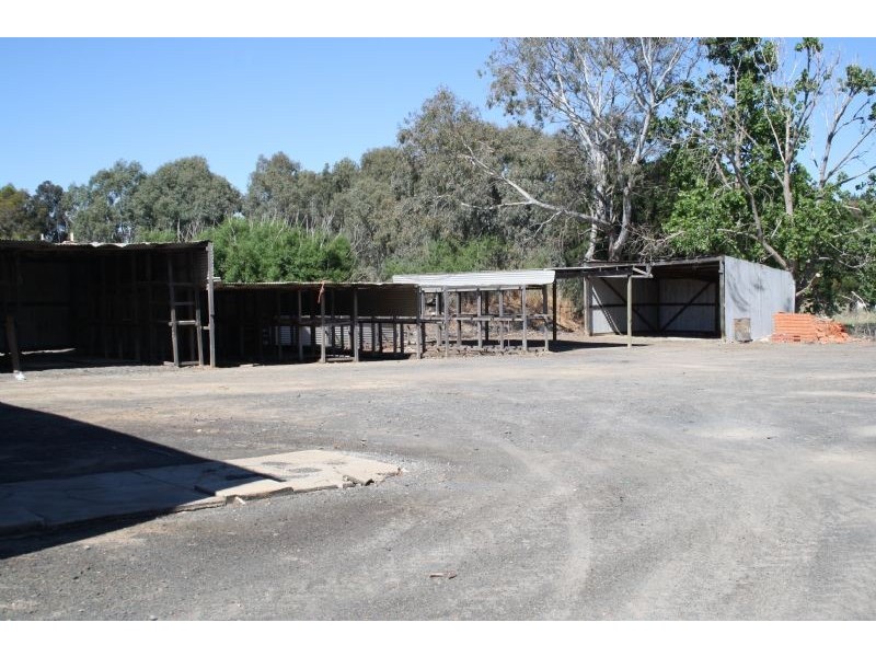 107 Benalla Road, Yarrawonga VIC 3730