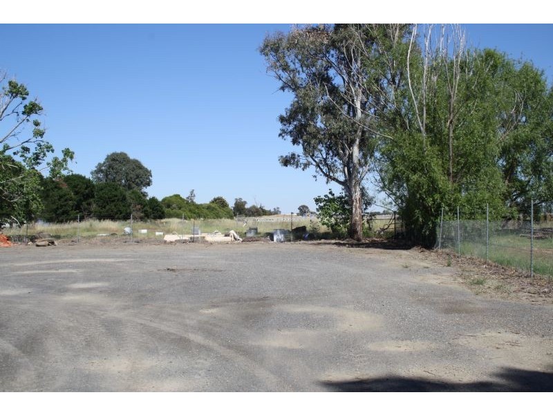 107 Benalla Road, Yarrawonga VIC 3730
