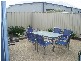 1a Pelican Street, Yarrawonga VIC 3730