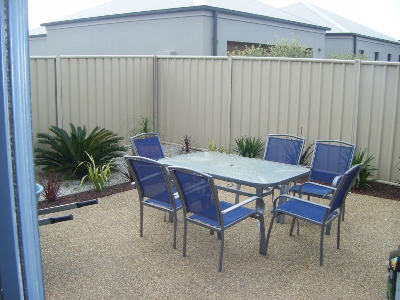 1a Pelican Street, Yarrawonga VIC 3730