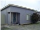 2/38 Coghill St, Yarrawonga VIC 3730