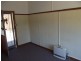 2/38 Coghill St, Yarrawonga VIC 3730