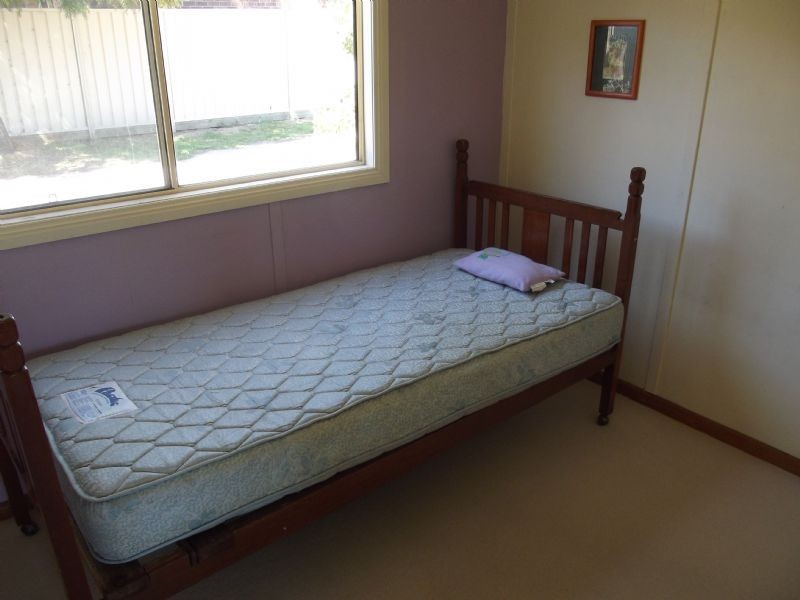 2/38 Coghill St, Yarrawonga VIC 3730