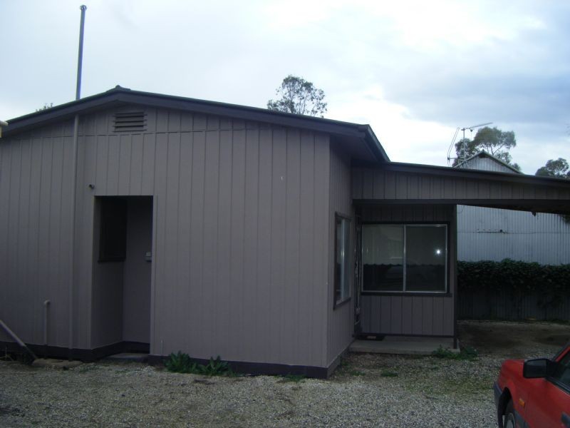 3/38 Coghill Street, Yarrawonga VIC 3730