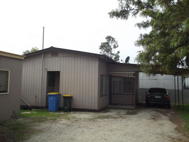 3/38 Coghill Street, Yarrawonga VIC 3730