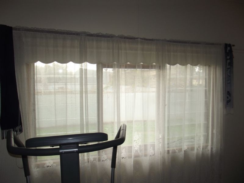 3/38 Coghill Street, Yarrawonga VIC 3730