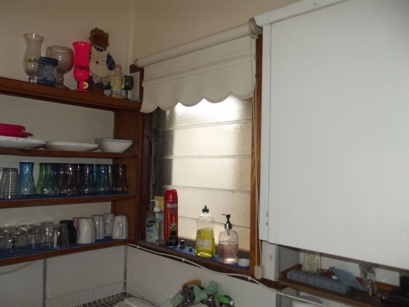 3/38 Coghill Street, Yarrawonga VIC 3730