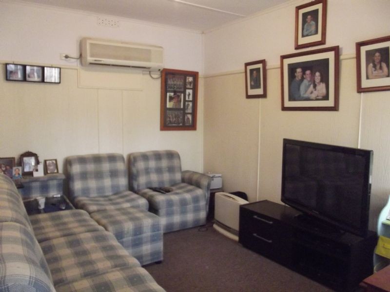 3/38 Coghill Street, Yarrawonga VIC 3730