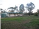 6 Havenstock Drive, Yarrawonga VIC 3730