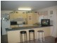 6 Havenstock Drive, Yarrawonga VIC 3730