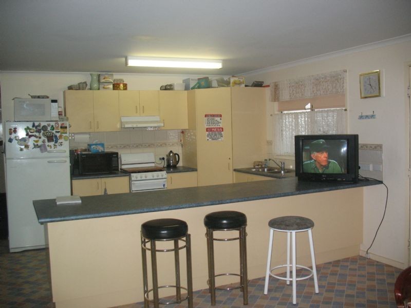 6 Havenstock Drive, Yarrawonga VIC 3730