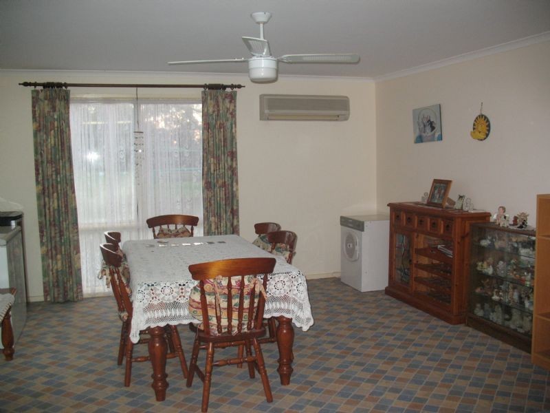6 Havenstock Drive, Yarrawonga VIC 3730