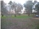 6 Havenstock Drive, Yarrawonga VIC 3730