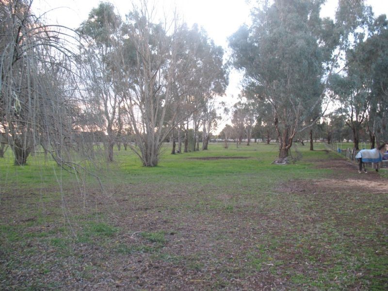 6 Havenstock Drive, Yarrawonga VIC 3730