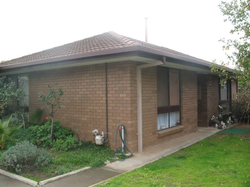 5/6  Lakeview Crt, Mulwala NSW 2647