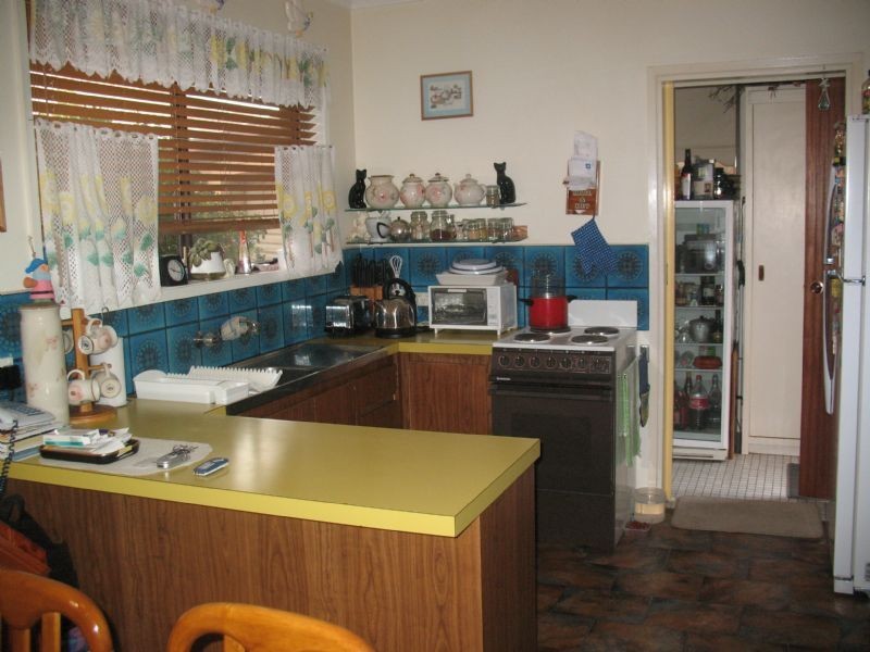 5/6  Lakeview Crt, Mulwala NSW 2647