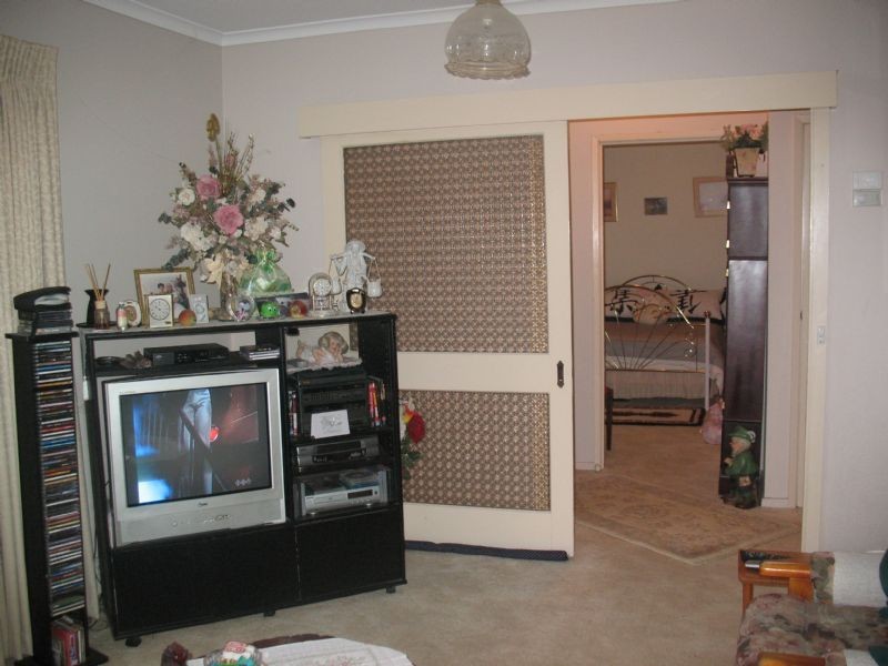 5/6  Lakeview Crt, Mulwala NSW 2647