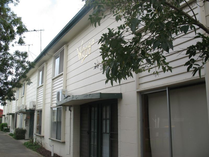 6/37  Coghill Street, Yarrawonga VIC 3730