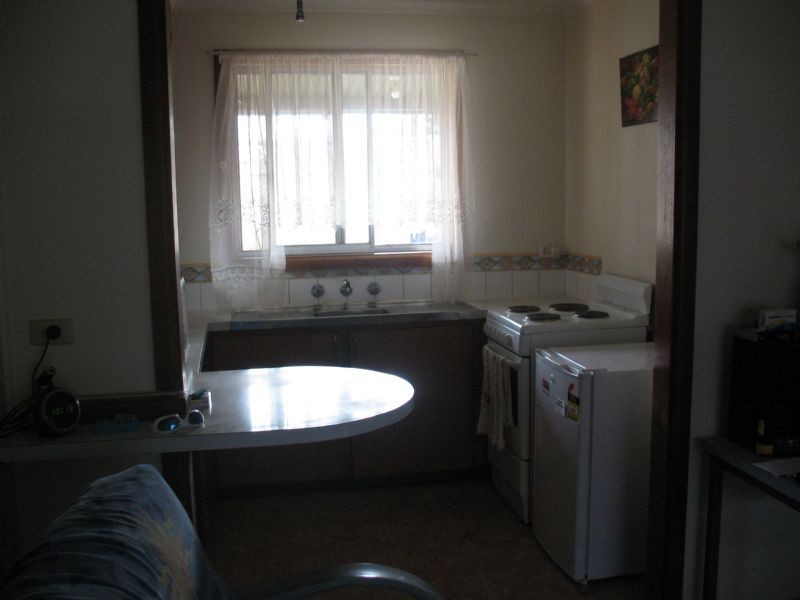 6/37  Coghill Street, Yarrawonga VIC 3730