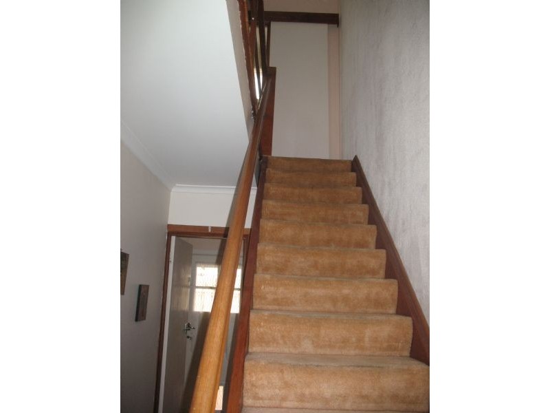 6/37  Coghill Street, Yarrawonga VIC 3730