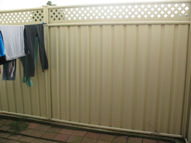 6/37  Coghill Street, Yarrawonga VIC 3730