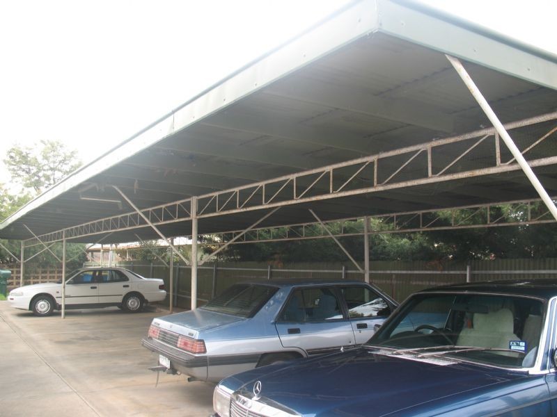 6/37  Coghill Street, Yarrawonga VIC 3730