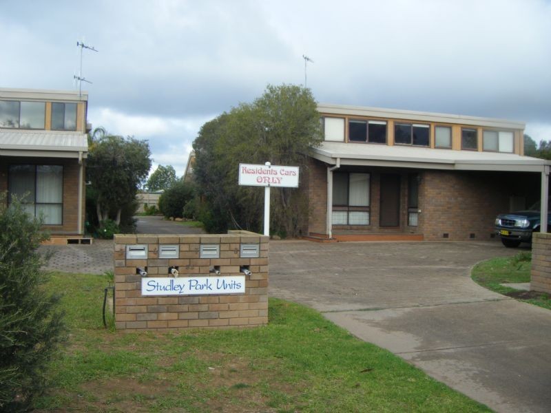 2/51-53 McLeod Street, Yarrawonga VIC 3730