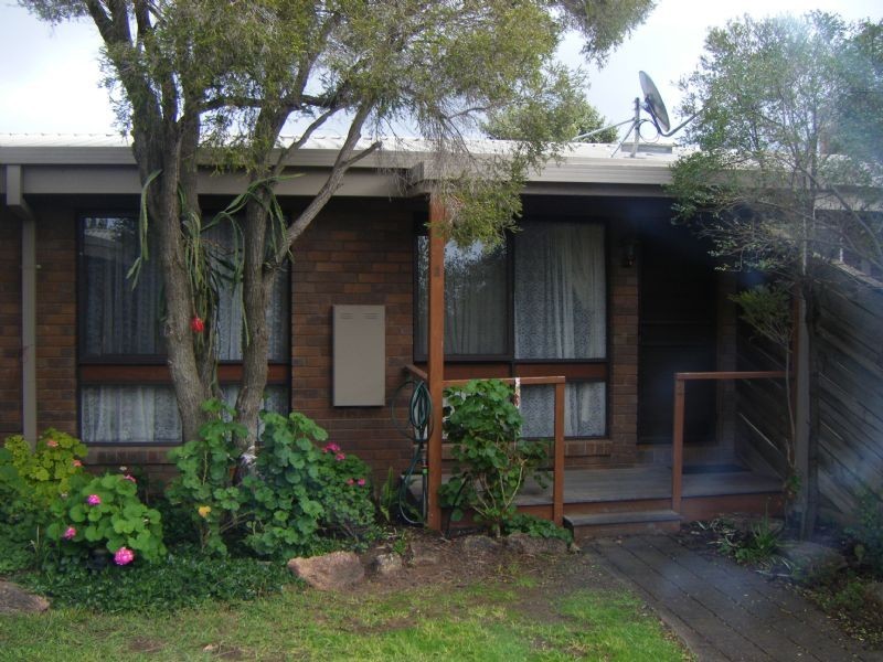 2/51-53 McLeod Street, Yarrawonga VIC 3730