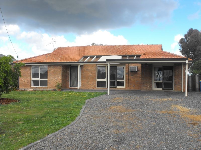 65 Stevenson Crt, Yarrawonga VIC 3730