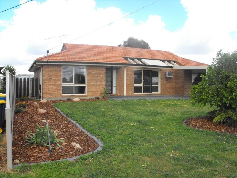 65 Stevenson Crt, Yarrawonga VIC 3730