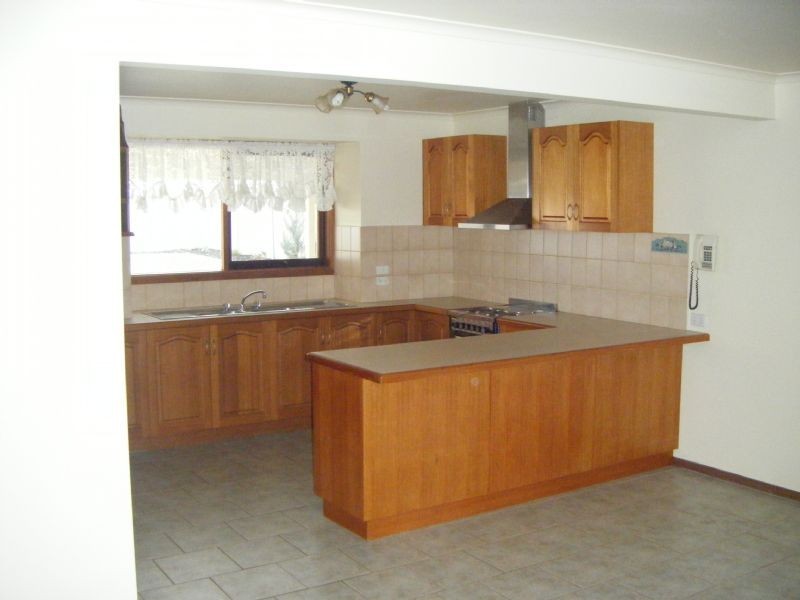 65 Stevenson Crt, Yarrawonga VIC 3730