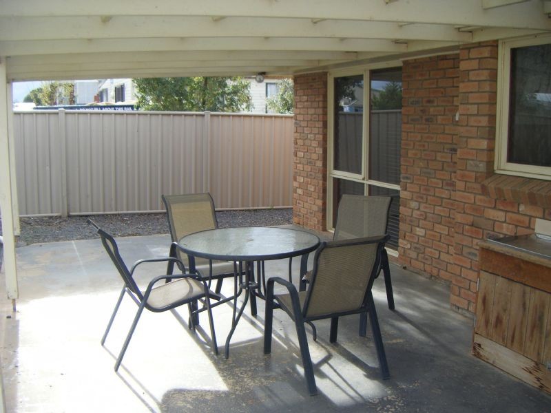 65 Stevenson Crt, Yarrawonga VIC 3730