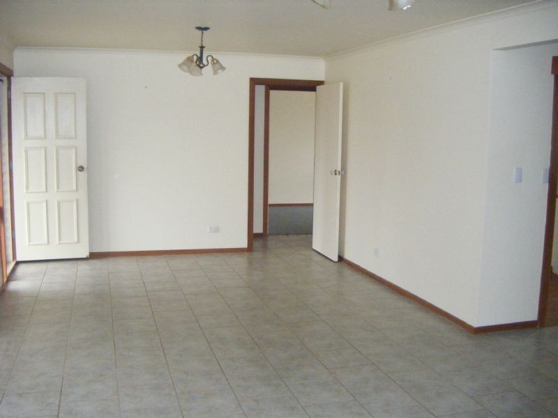 65 Stevenson Crt, Yarrawonga VIC 3730