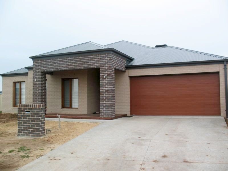 28 Leah Drive, Yarrawonga VIC 3730