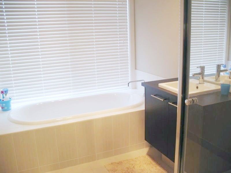 28 Leah Drive, Yarrawonga VIC 3730