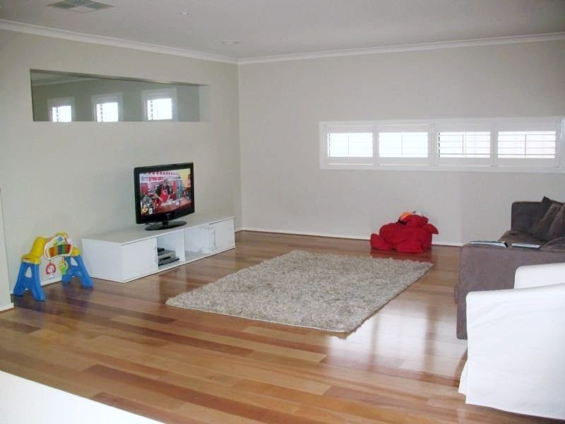 28 Leah Drive, Yarrawonga VIC 3730