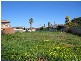 Lot 1 & 2  Bank, Yarrawonga VIC 3730