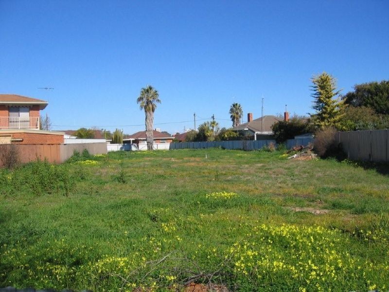 Lot 1 & 2  Bank, Yarrawonga VIC 3730