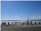 Lot 1 & 2  Bank, Yarrawonga VIC 3730